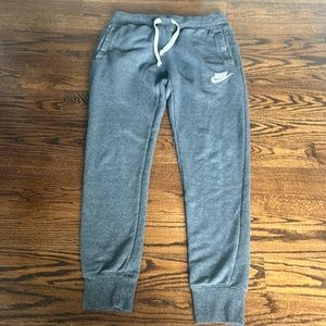 Nike Sweatpants